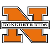 Northampton Area School District logo - Similar company to Kutztown Area School District