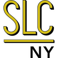 Senior Living Consultants of New York logo - Similar company to Blue Sapphaire Rcm