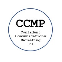 CCMP, LLC logo - Similar company to Ccmp - Business Case Publishing