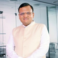 Vastu Consultant Abhishek Bansall logo - Similar company to Career Counselor--Uae-Gcc-Middle East-Usa-Uk-Canada-Euorpe