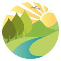 Sobral & Monteiro Consulting logo - Similar company to Floradata - Biodiversidade, Ambiente E Recursos Naturais, Lda