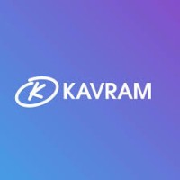 Kavram Koleji Firuzköy logo - Similar company to Çizgi Osgb
