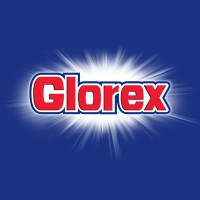 Glorex logo - Similar company to Teia Education & Play