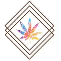 Cannacore Investment Group logo - Similar company to Rec House
