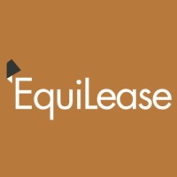 EquiLease logo - Similar company to Equilease