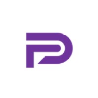 Pulsar Medtech logo - Similar company to Prohuman Technologies