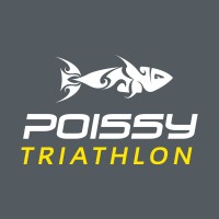 As Poissy Triathlon