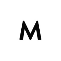 MOTEL Créatif logo - Similar company to Search Engine Monk