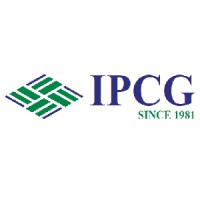 IPC GLOBAL LIMITED logo - Similar company to Vitactic