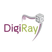 DigiRay - Radiologie si Tomografie Dentara logo - Similar company to Partners In Prime
