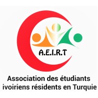 Association des Élèves et Étudiants Ivoiriens Résidents en Turquie logo - Similar company to Turquie