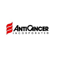 AntiCancer Inc. logo - Similar company to Everbowl Rancho Bernardo