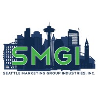 SMGI, Inc. logo - Similar company to Sdi Container Services