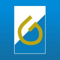 SGY ry - Suomen Galvanotekninen Yhdistys logo - Similar company to Mukamas Learning Design Oy