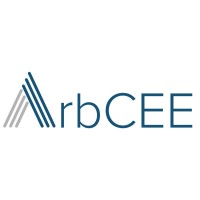Arbcee
