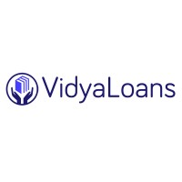 VidyaLoans logo - Similar company to Koinok