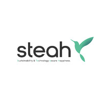 STEAH Inc. logo - Similar company to Beyond Gta Inc.