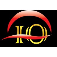io Digital Web Studio logo - Similar company to Io Web Studio