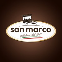 San Marco Gelati logo - Similar company to Isola Sociale