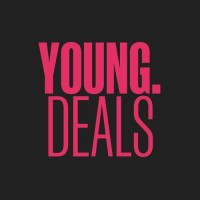 YOUNG Deals logo - Similar company to Globatalent