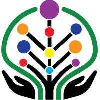 Multicultural Development Center of Iowa logo - Similar company to Roc-P