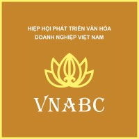 Trung tâm Phát triển Văn hóa doanh nghiệp Việt Nam logo - Similar company to Ducot