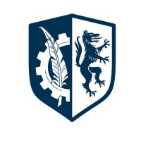Kirch Ventures logo - Similar company to 1Ctec Group
