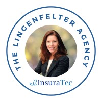 The Lingenfelter Agency at InsuraTec logo - Similar company to Tableshare
