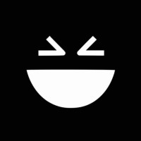 Church Laughs logo - Similar company to Agandy Studios