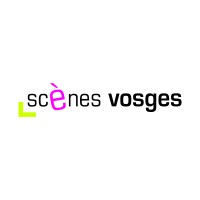 Scènes Vosges logo - Similar company to Adavie