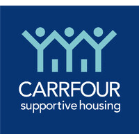 Carrfour Supportive Housing