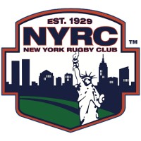 New York Rugby Club