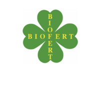 ABC Biofert logo - Similar company to Biofert Manufacturing Inc