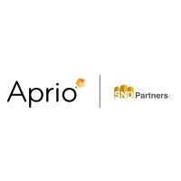 SND Partners LLP logo - Similar company to Utah Housing Coalition