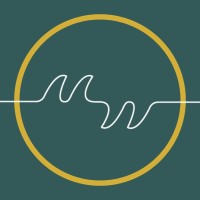 MyrtheWarmenhoven.nl logo - Similar company to Bold Network