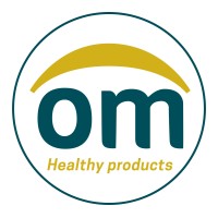 Olmo Mazcuñán, S.L. logo - Similar company to Champinter Soc. Coop.