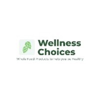 Wellness Choices logo - Similar company to Snac System