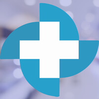 Hospital Orellana logo - Similar company to Centro Médico De Oriente