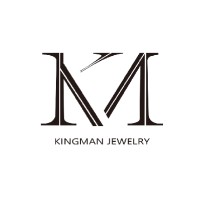 Dongguan Kingman Metal Jewelry Co., Ltd. logo - Similar company to Maoz & Co. Dubai