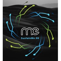 Sustain Middle East logo - Similar company to Sustainme