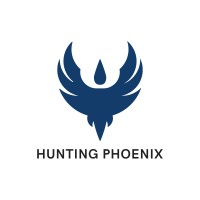 Hunting Phoenix GmbH logo - Similar company to Calliscribe