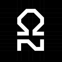 NOMMA Studio logo - Similar company to K5 Tech