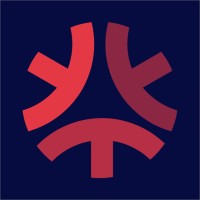 TetaHQ logo - Similar company to Nitroex