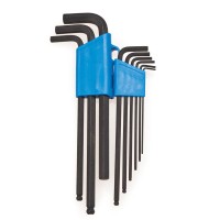 Tools|machine|wrench|allen key wrench|socket wrench set|hex key|types of allen key logo - Similar company to S-Con Engineering Co.,Ltd