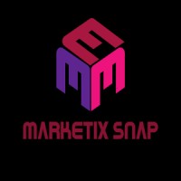 MARKETIX SNAP logo - Similar company to Marketix Technologies