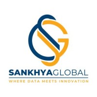 Sankhyaglobal logo - Similar company to Addtec Pty Ltd