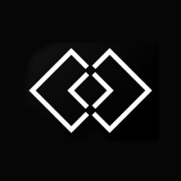 My Skills Tech logo - Similar company to Dronenbots
