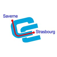 Cabinet de géomètre et de topographie Carbiener Thierry logo - Similar company to Administration Du Cadastre Et De La Topographie