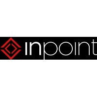 Inpoint d.o.o logo - Similar company to Inpoint