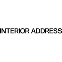 INTERIOR ADDRESS logo - Similar company to Limelight Dubai
